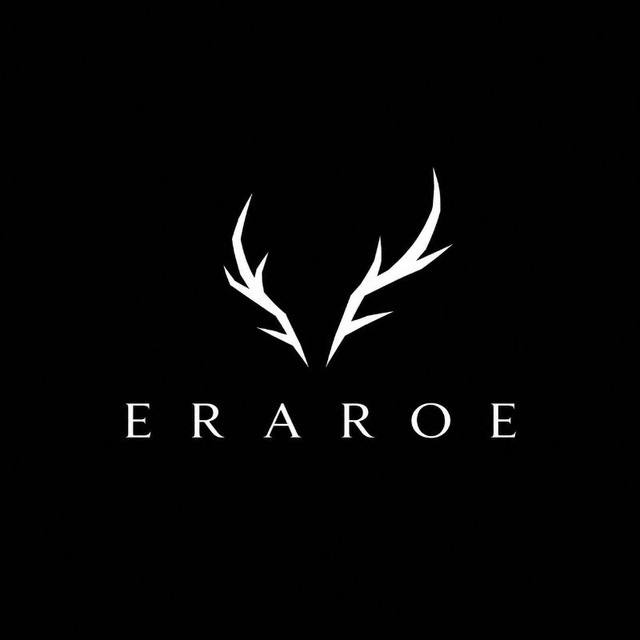 ERAROE