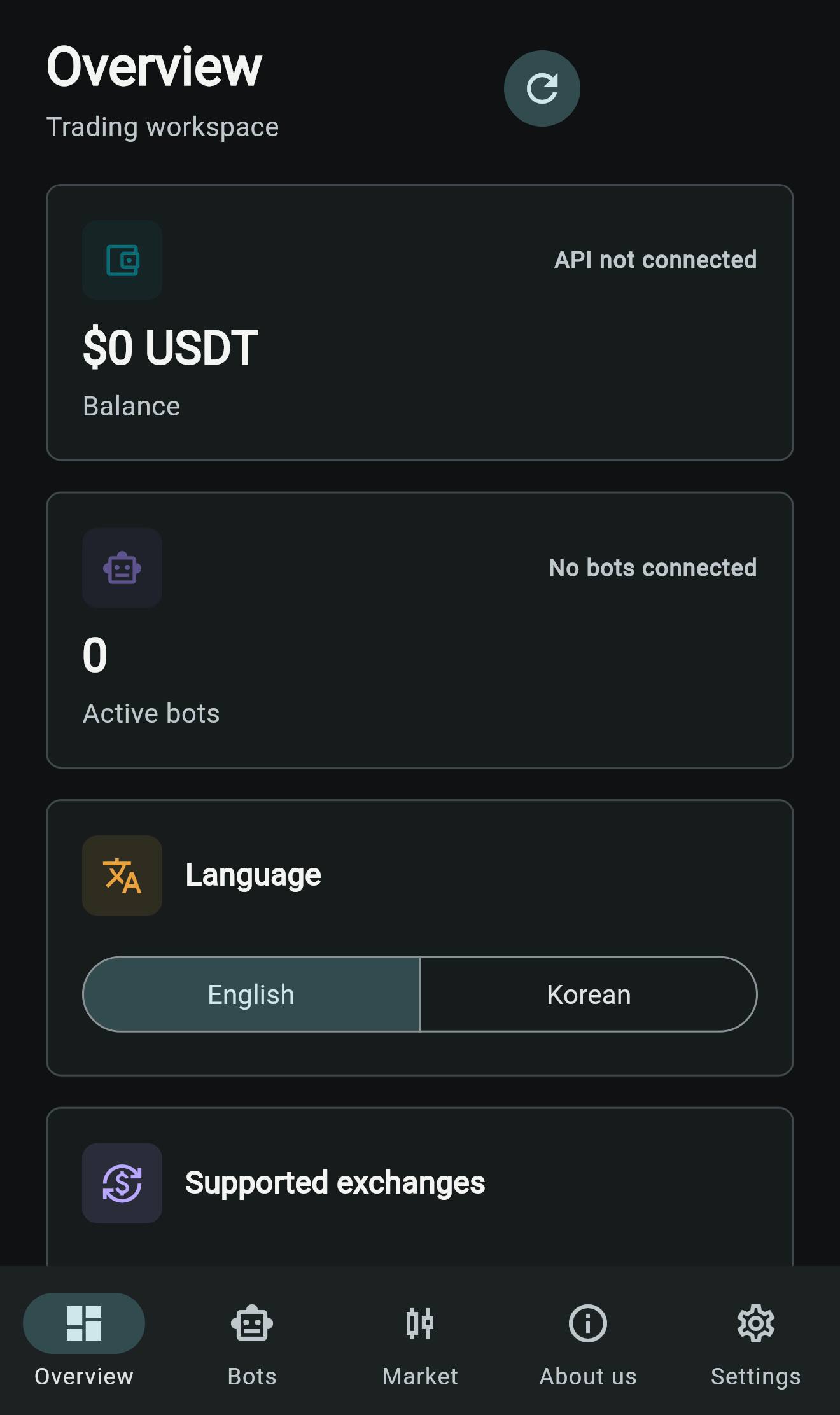 Overview (English)