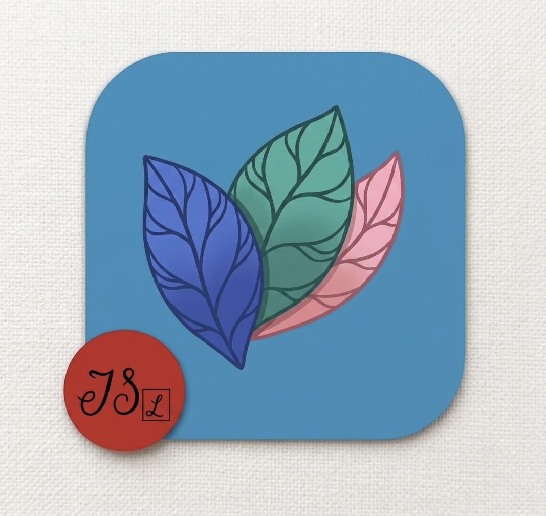 iFlavour icon
