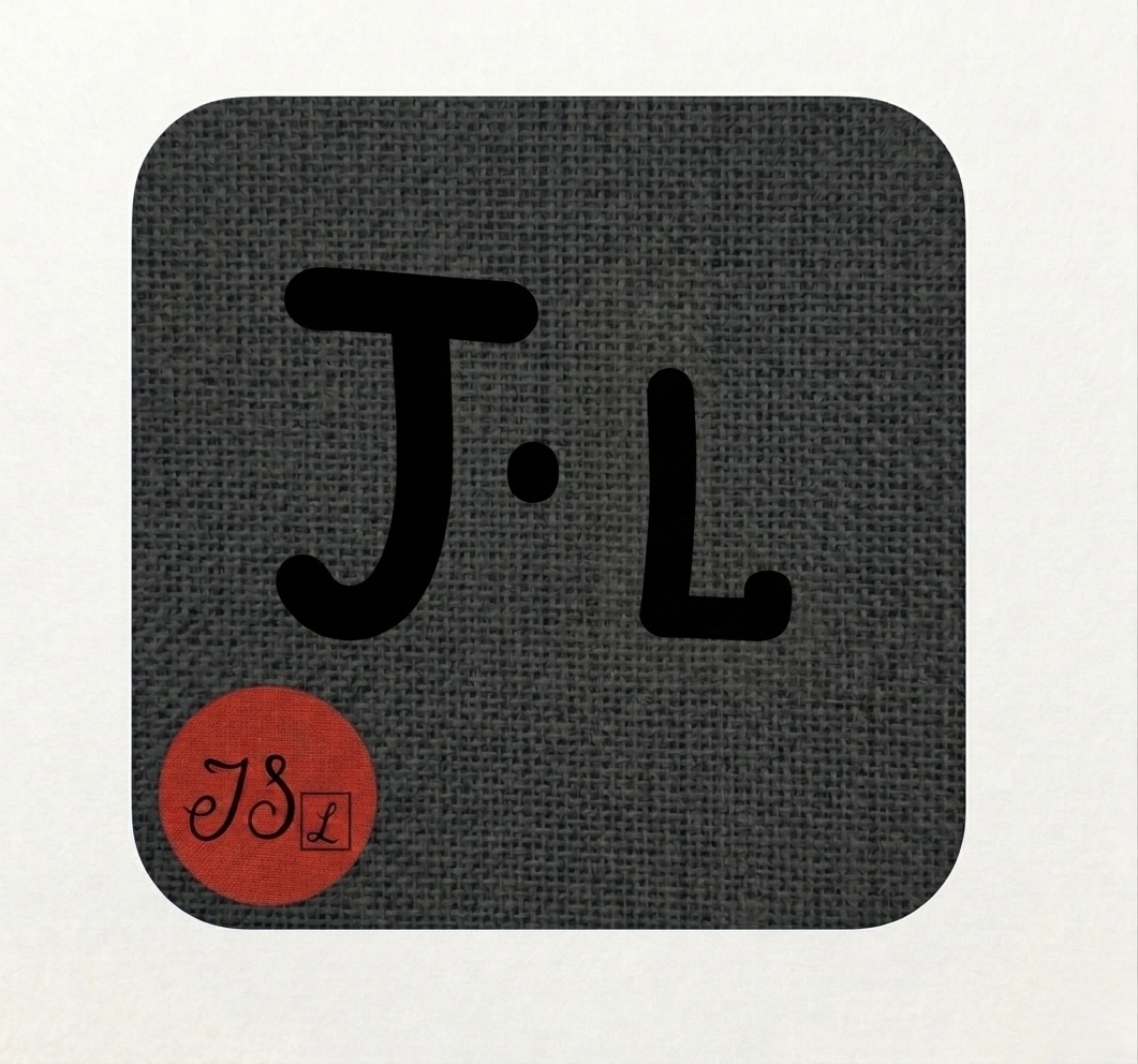 Js Liquidity icon